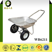 wheelbarrow factory with heavy duty WB-6211